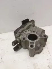 Клапан рециркуляції відпрацьованих газів Honda Accord 18710RL0G012 08K200181 2501000060