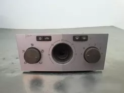 Панель кондиціонера Opel Astra J 901513120000