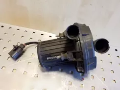Насос вторинного повітря Volkswagen Phaeton 3D0131083H 07C959253D