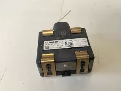 MG ZS Радар / Датчик Distronic 10966407 0203304788 39K74734