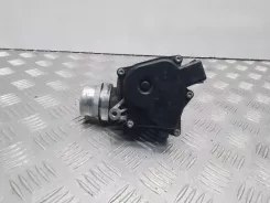 Дросельна заслінка Nissan Qashqai 161A09794R 071415203
