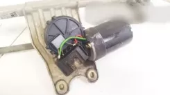 Двигун склоочисника Opel Astra G 0390241141 058990125