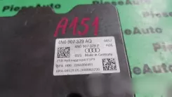 Насос ABS для Audi A7 S7 4G