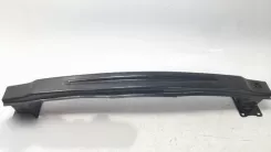 Seat Leon (5F) Кронштейн / кріплення переднього бампера 5F0807305 107213318 ST4261672