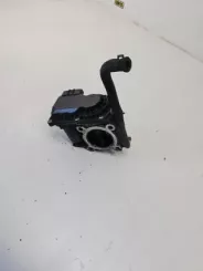 Дросельна заслінка Mazda 5 RF7J136B0C 001201006