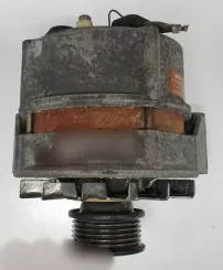 Генератор змінного струму Mercedes-Benz 190 W201 0120489325