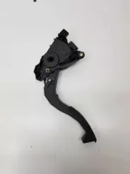 Педаль газу / акселератора Renault Clio V 180108467R 05062020 6PV01290203