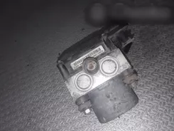 Насос ABS Renault Clio II 0265800335 8200229137