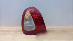 Фара задня Daewoo Nubira A385JR