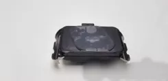 Датчик дощу Peugeot 407 9680821980 082851 1397212128