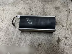Подушка безпеки пасажира BMW 5 E60 E61 397039708134 08B155UA14467