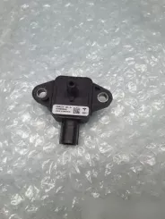 Датчик удару подушки безпеки Tesla Model S 103022400A 103022400 1030224