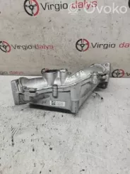 Впускний колектор Opel Astra H 8973858233 0906330356 700997110