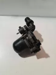 Насос вторинного повітря Opel Signum 55560133 10200084BAC
