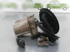 Opel Zafira A Паливний насос у баку 90580021 080300009 BOSCH