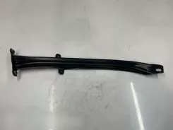 Mercedes-Benz C W204 Інша запчастина шасі A2046280024 0049576766