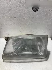 Фара Opel Kadett E 90008019 03755382
