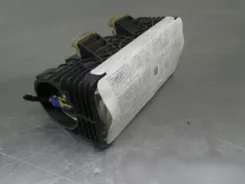 Подушка безпеки пасажира Opel Astra G 002422662108