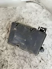 Насос ABS Volvo S60 8619968 06540822125311