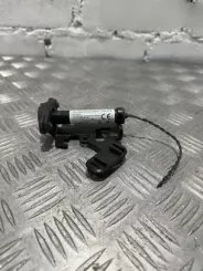 Привід подушки безпеки для пішоходів BMW X5 F15 000095 7326020