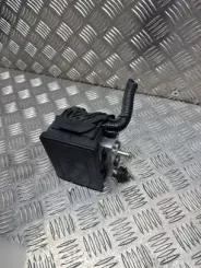 Насос ABS Nissan Navara D23 476604JK1B 0012062102 06210244814