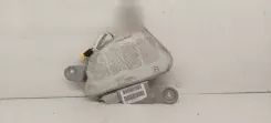 BMW 5 E39 Подушка безпеки Передня подушка безпеки 34826833204N 01B151EA0244D