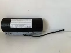 Подушка безпеки сидіння Volkswagen Phaeton 3D0880441B 0210HB00PPP1
