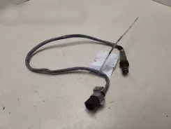 Mercedes-Benz C W204 Зонда лямбда 0075425118 0S0007111180 0281004207208