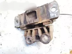Кронштейн двигуна Fiat Doblo 0518136030 0a236