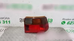 Задній ліхтар Opel Astra F 04251410