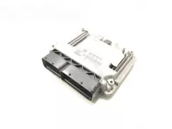 Контролер / модуль ЕБУ Volkswagen Eos 03G906021FS 0281013171 1039S17628