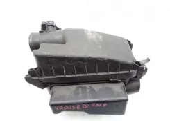Корпус повітряного фільтра Toyota Yaris 1974005080 09L15