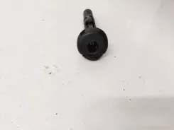 Opel Astra G Інші деталі кузова 002230619 09173111