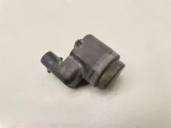 Audi A4 S4 B8 8K Датчик паркування PDC 420919275 0801091933 602972