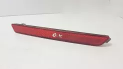 Задній відбивач фар Mazda CX-7 020647