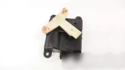 Двигун обігрівача Nissan Primera 3T05030820 021127