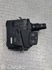Renault Clio III Перемикач склоочисників 88103003215 0144050334