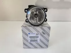 Передня протитуманна фара Jeep Compass 68202187AA 00518588240