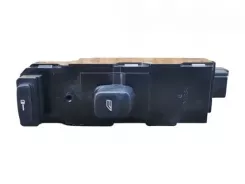 Кнопки вікон Volvo S60 30658147 MP414300169 03W41E