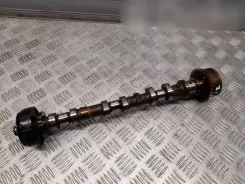 Розподільний вал Chrysler Pacifica 030AC 004928830 05048043AD