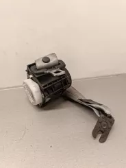Ремінь безпеки заднього бампера Audi A6 C7 4G8857805B 0713E511DQ 920865248