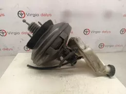 Підсилювач гальм Citroen DS3 9811465280 09955B0201 0204824896