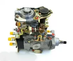 Насос високого тиску пального Fiat Ulysse 0460494455 0986440161 96328879