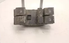 Кнопки вікон Volkswagen Touran I 1K4959857 059405S