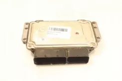 Контролер ЕБУ двигуна Fiat Bravo 0261S04369