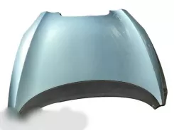 Передня кришка Seat Altea / Капот двигуна 5P0823156C 01050110