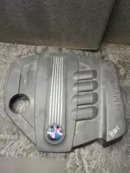 BMW 3 E90 E91 Верхня кришка двигуна 7810852 100S010 050607