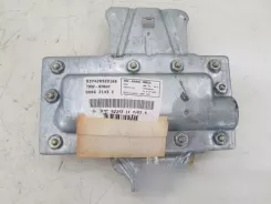 Mercedes-Benz C W202 Подушка безпеки передніх дверей 0027972581404935