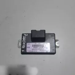 Блок керування / Модуль коробки передач KIA Sportage 9544739984 09500026C 4450000095J