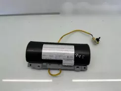 Подушка безпеки сидіння Audi A6 S6 C6 4F 4F0880441B 021TLB03WPHC 90525610